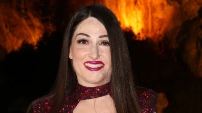 Ιωάννα Παλιοσπύρου: Έκανε τατουάζ τα φρύδια της και έδειξε το αποτέλεσμα