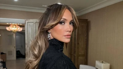 Πόσο διαρκεί το Botox σύμφωνα με τους ειδικούς;