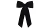 Hair bows & ribbons: Τα trendy αξεσουάρ μαλλιών που κάνουν θραύση φέτος το φθινόπωρο!