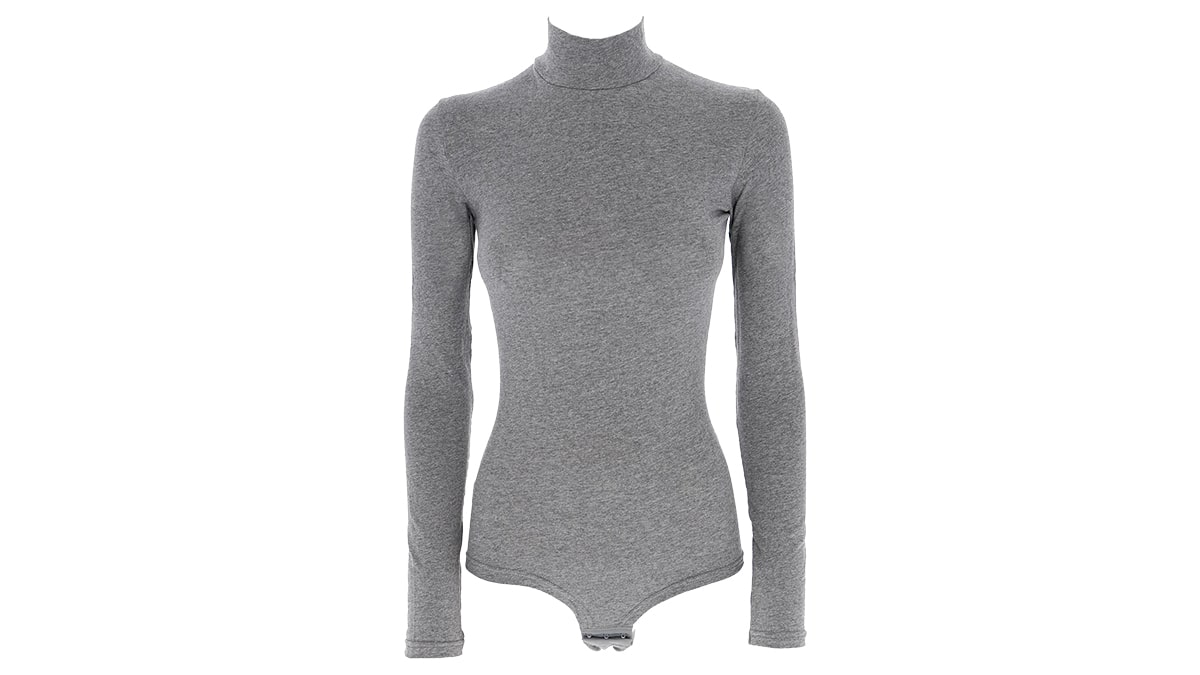 Body, €23, nanakakouti.gr