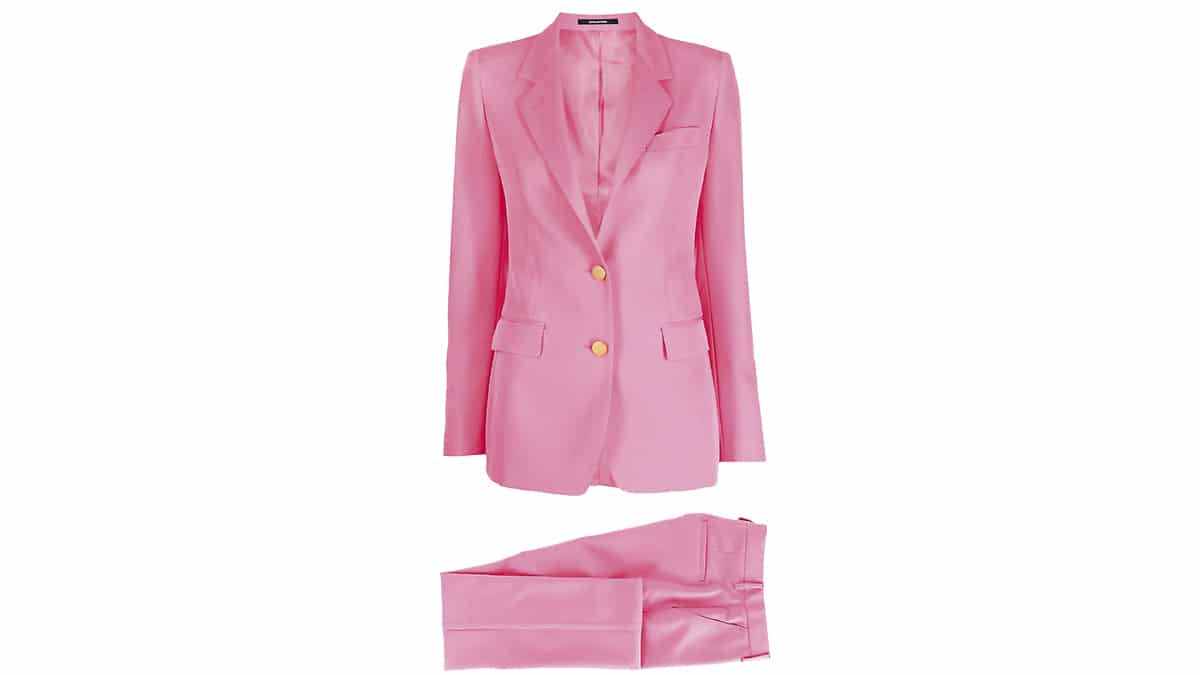 Koστούμι, Tagliatore, tagliatore.com