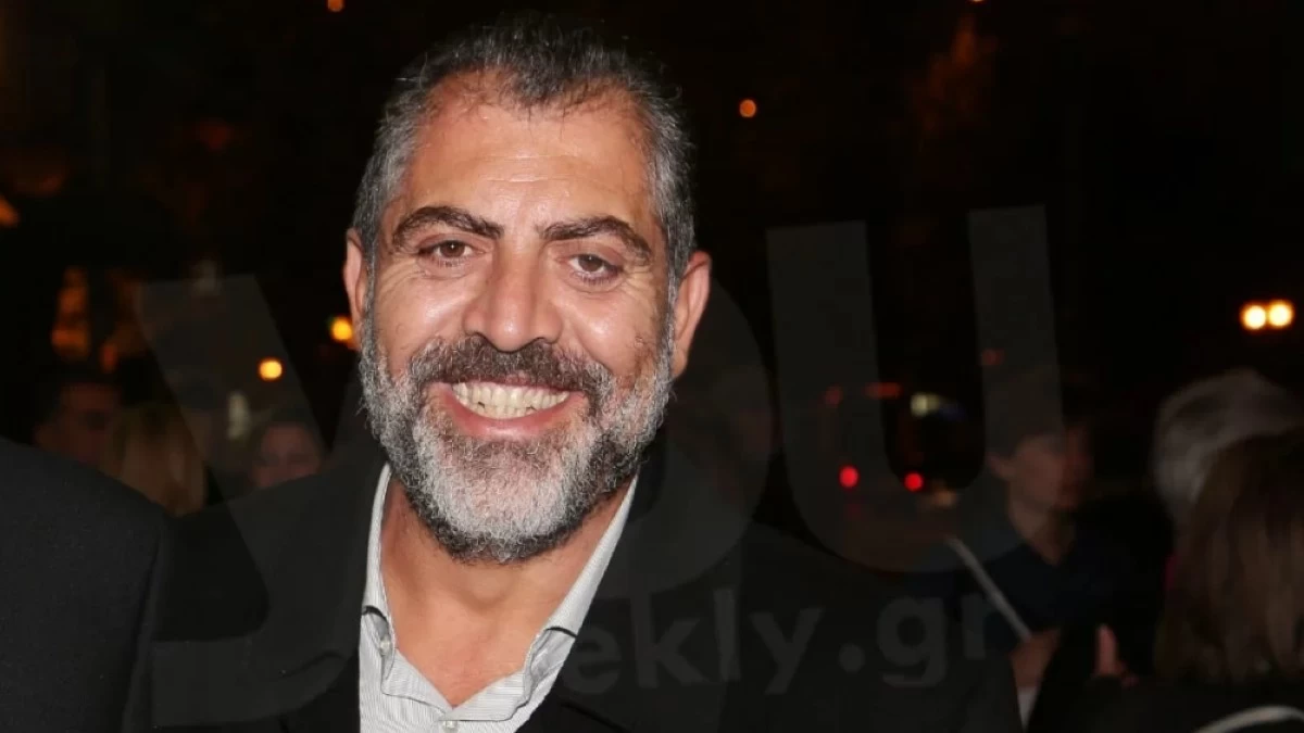 Famagusta: Αφοπλιστικός ο Κούλλης Νικολάου για τις αντιδράσεις στην Τουρκία - «Μπορώ να φιλοξενήσω τον Τούρκο υπουργό να…»