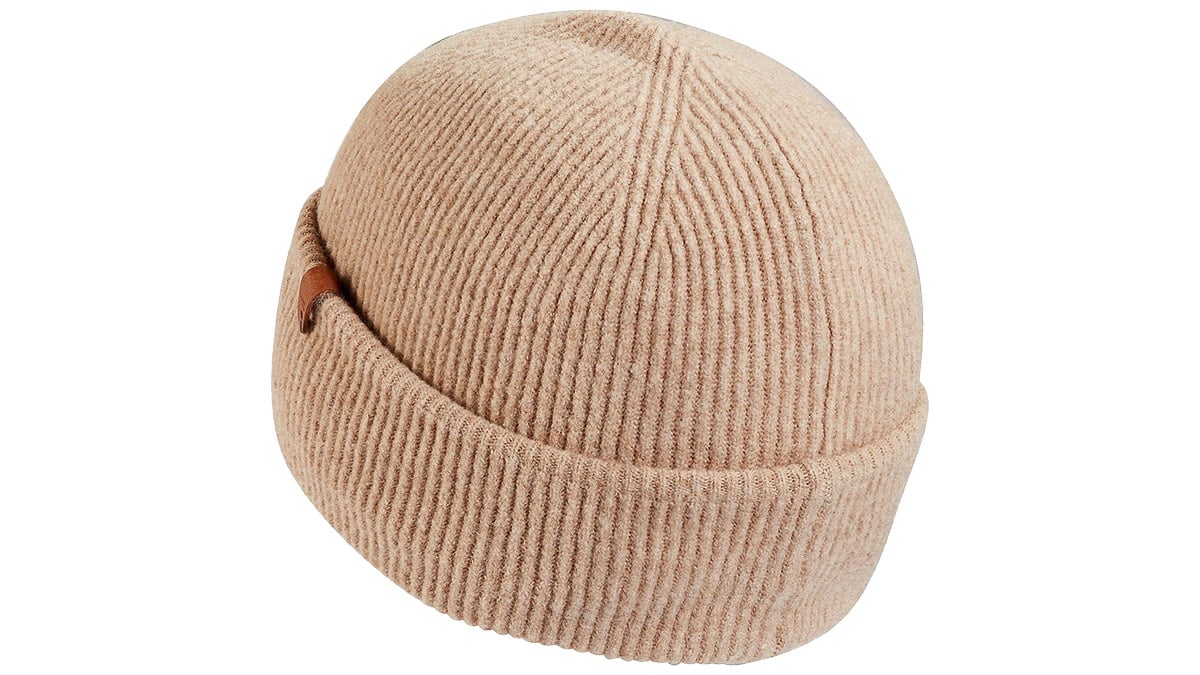 Σκούφος, Camel Active, €35, clodist.gr