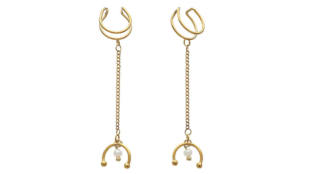 Σκουλαρίκια, Visetti, visetti.com