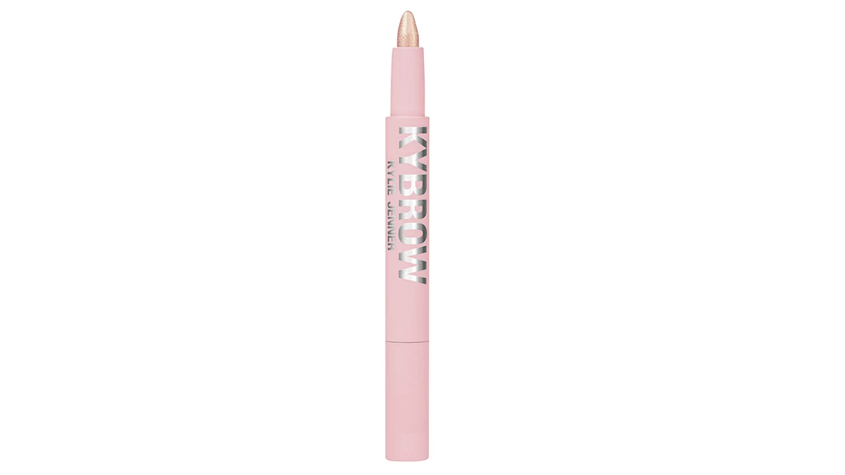 Brow Highlighter, Kybrow, Kylie Jenner, €22,59 (Hondos Center)