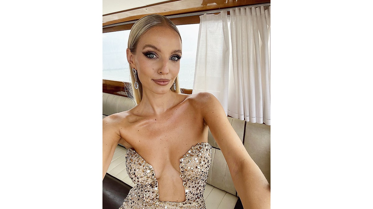 Μια από τις πιο κορυφαίες influncer αποκαλύπτει: Αυτή είναι η νέα τάση στο μακιγιάζ