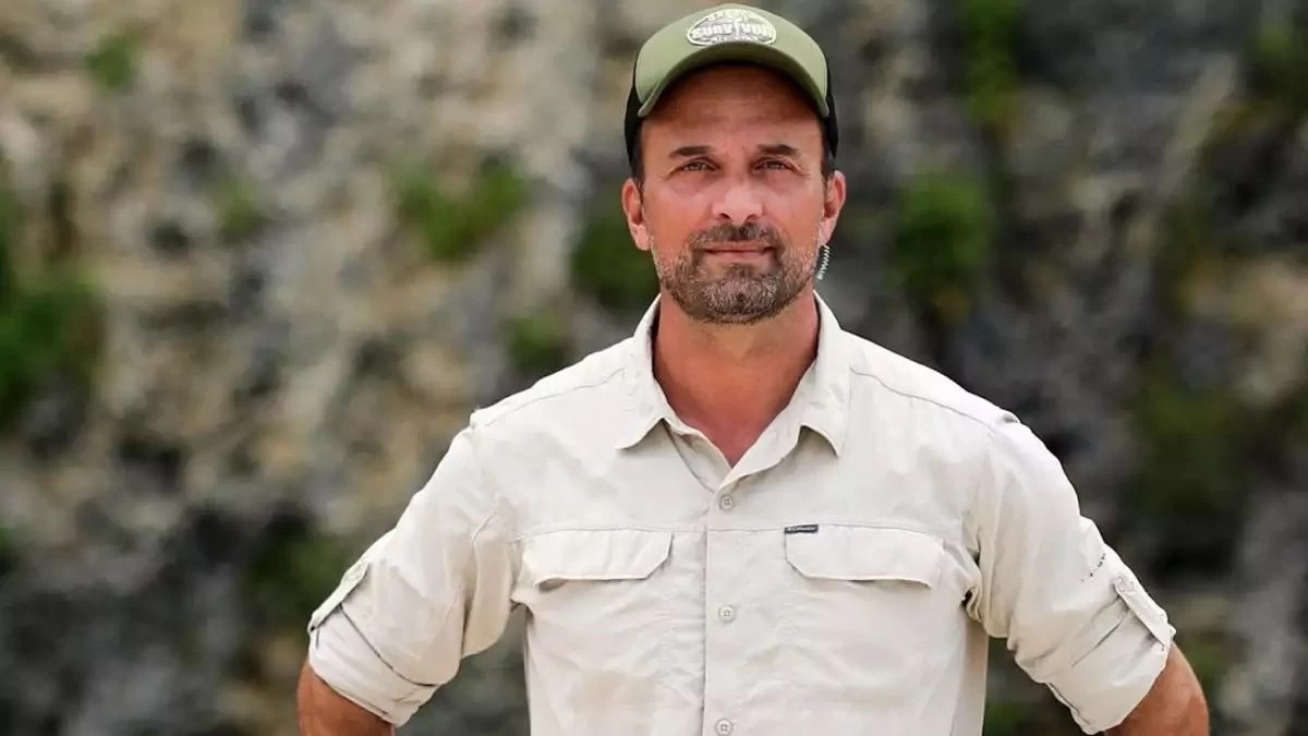 Τηλεθέαση Τετάρτης 18/9: Ο χορός των μονοψήφιων - Τι έκανε το Survivor στην prime time