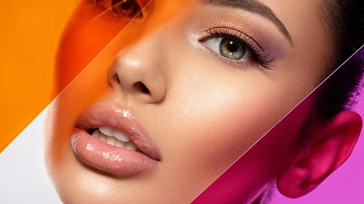 Το κορυφαίο lip gloss για juicy, ενυδατωμένα χείλη - Κοστίζει λιγότερο από 12€ και έχει βαθμολογία 5/5!