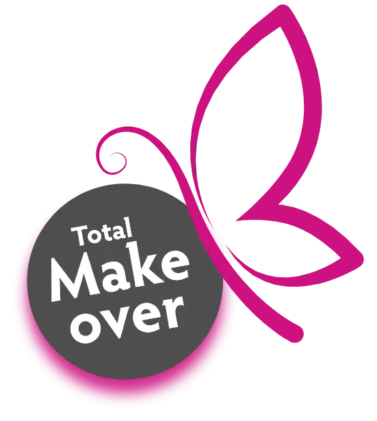 Total Make Over