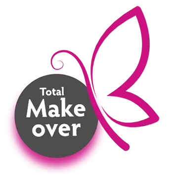 Total Make Over