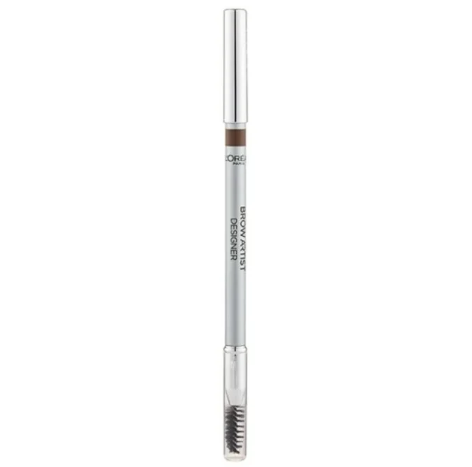 Mολύβι φρυδιών, Brow Artist, Le Sourcil, L'Oreal Paris, €6,69