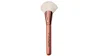 H Φαίη Σκορδά υιοθέτησε το πιο ανεπιτήδευτο beauty look που έκλεψε κυριολεκτικά την παράσταση!