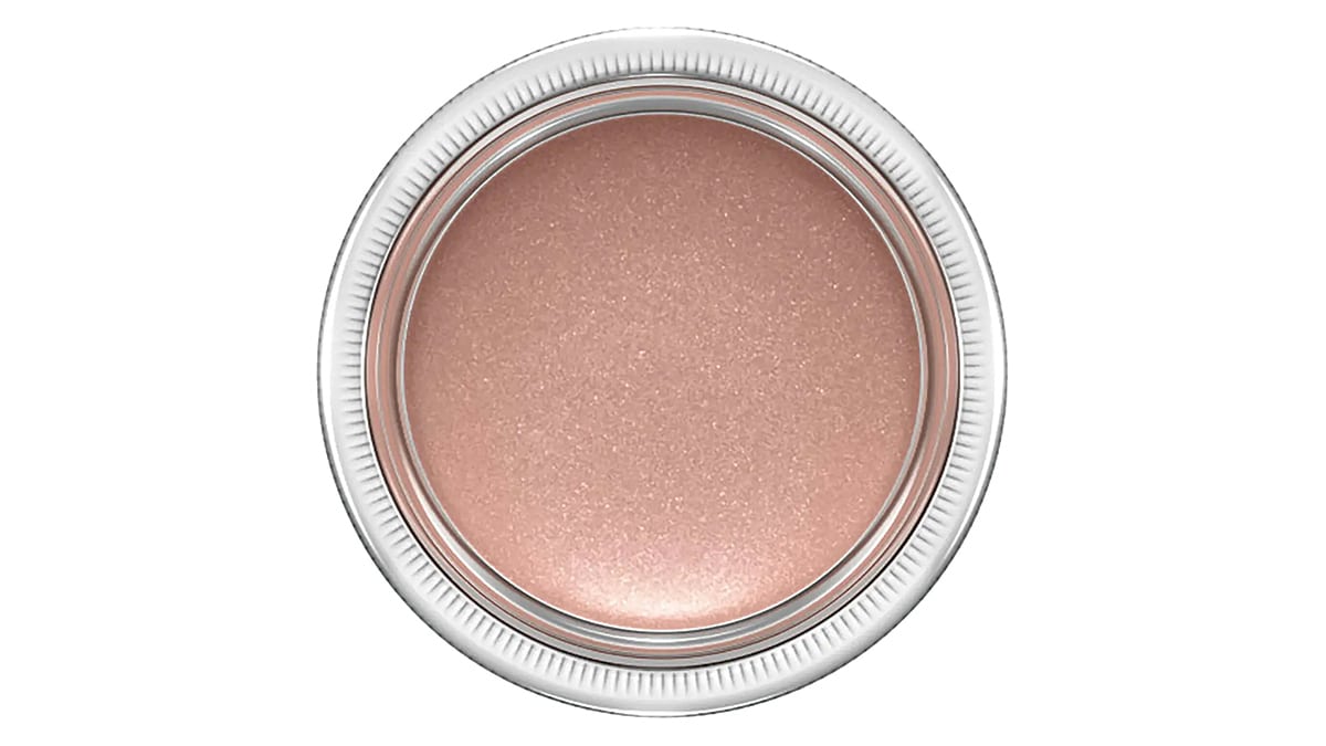 Κρεμώδης σκιά, Pro Longwear Paint Pot, Vintage Selection, MAC Cosmetics, €29