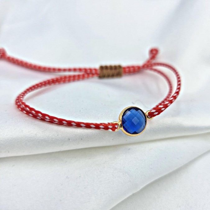 concept charisma martakia