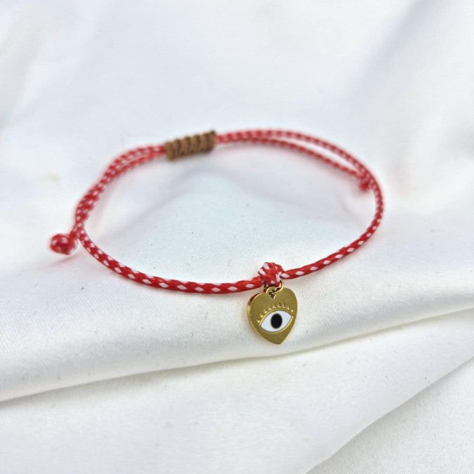 concept charisma martakia