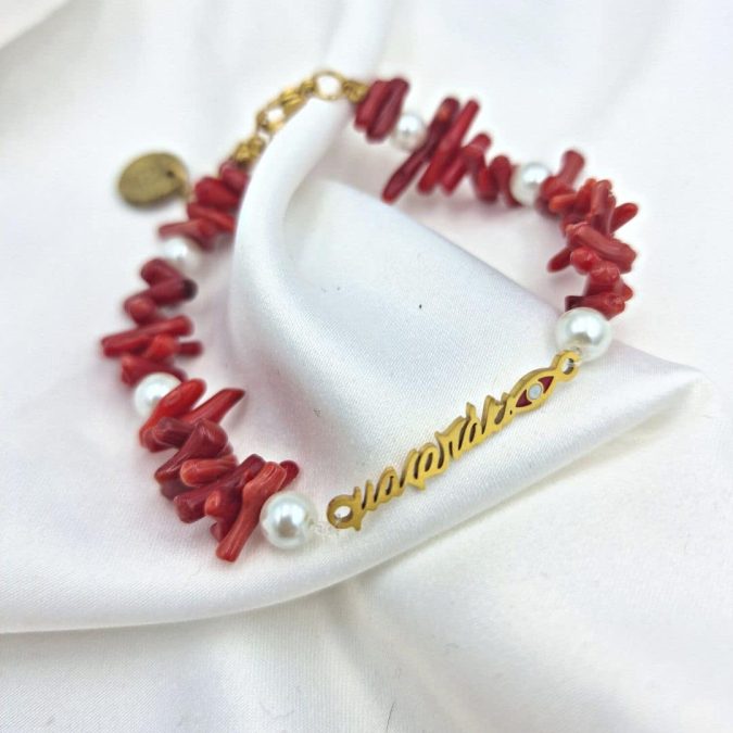 concept charisma martakia