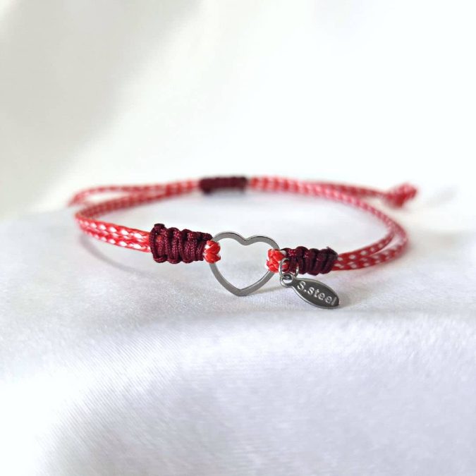 concept charisma martakia