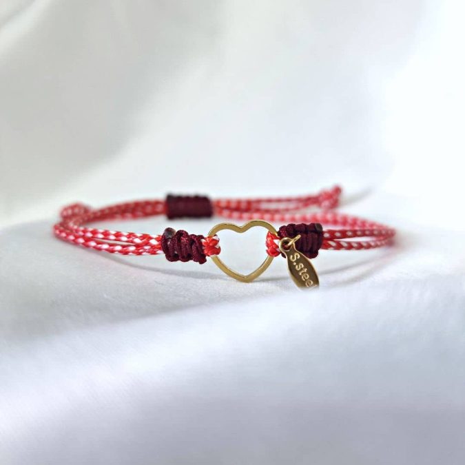 concept charisma martakia