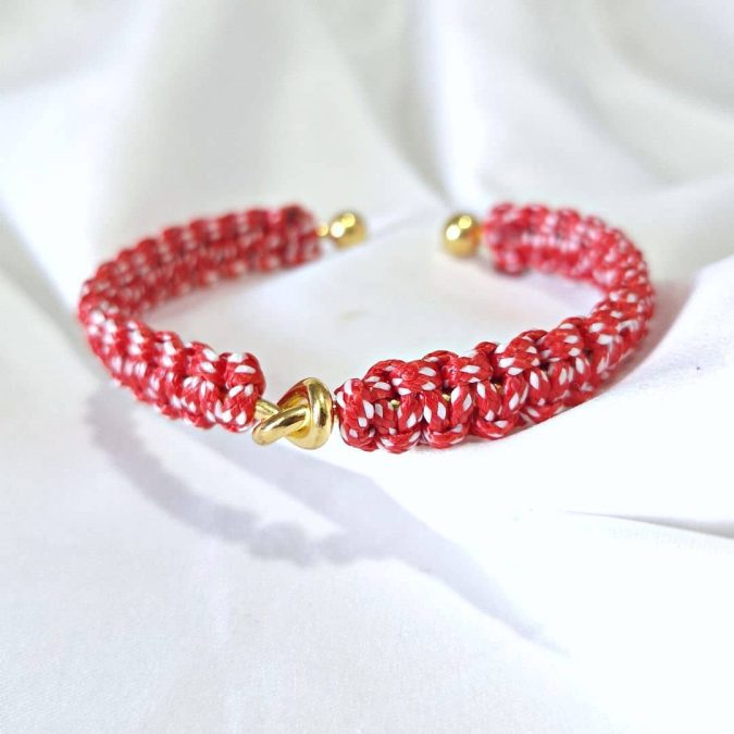 concept charisma martakia