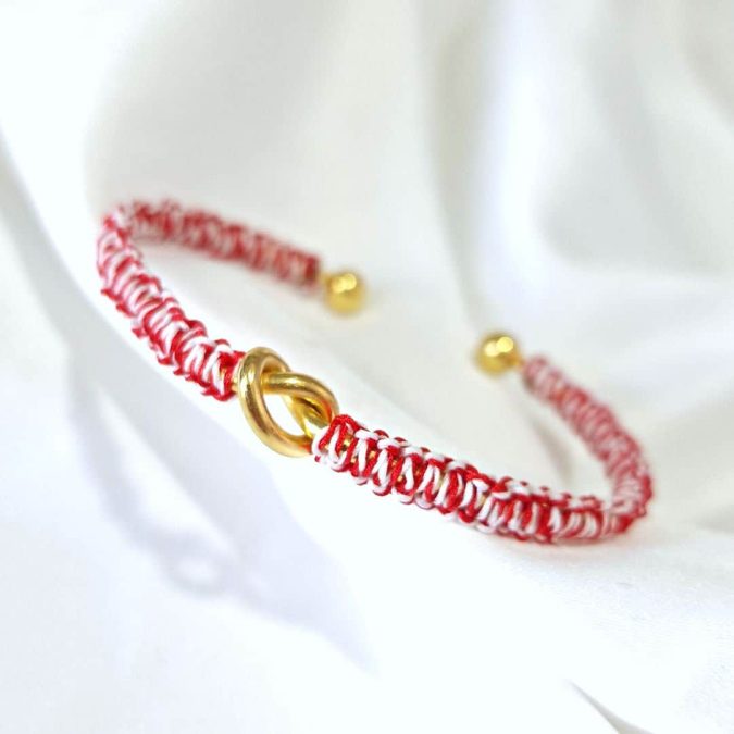 concept charisma martakia