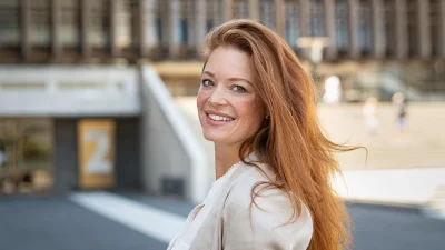 Beauty tips για 40άρες: 3 απλά βήματα που θα απογειώσουν το μακιγιάζ σου