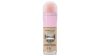 Glowing skin: Το makeup trend που θα λατρέψεις φέτος το χειμώνα!