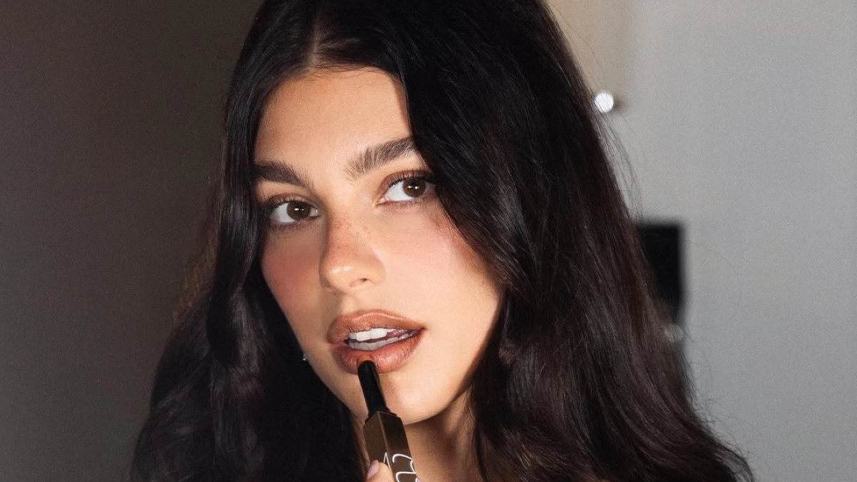 3+1 tips για να διαρκεί το μακιγιάζ σου όλη μέρα