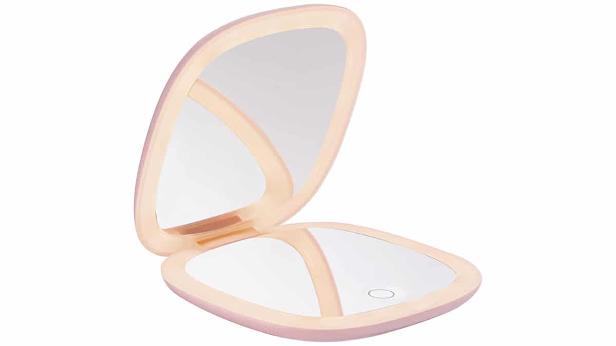 Reset – φούξια