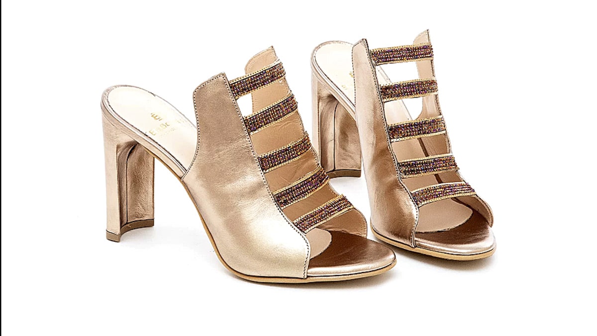 Mules, Βαβουλάς, www.vavoulas.gr