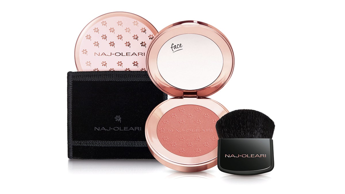 Kρέμα με χρώμα & υψηλή αντηλιακή προστασία, που καλύπτει την έντονη ερυθρότητα και τα συμπτώματα του ευαίσθητου δέρματος, Sensitive Red Skin Tinted SPF30, Frezyderm, €25,59 (στα Φαρμακεία)