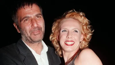 Νίκος Σεργιανόπουλος: 16 χρόνια από την άγρια δολοφονία του - Τι συμβαίνει σήμερα με την περιουσία του