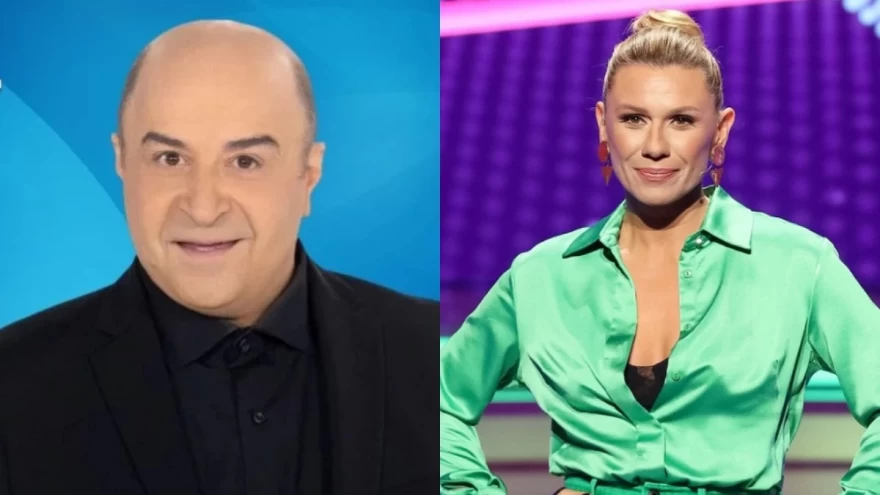 ΣΚΑΙ νούμερα τηλεθέασης