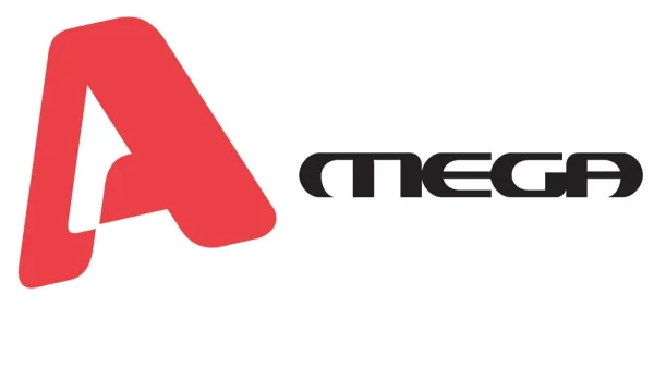 Νούμερα τηλεθέασης 4/9: Ποιοι από μονοψήφια πήγαν σε διψήφια - Οι χαμένοι της ημέρας