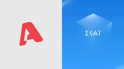 Τηλεθέαση Δευτέρας 9/9: Από 0,4% έως 20% τα ποσοστά