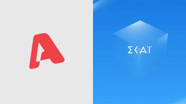 Τηλεθέαση Δευτέρας 9/9: Από 0,4% έως 20% τα ποσοστά