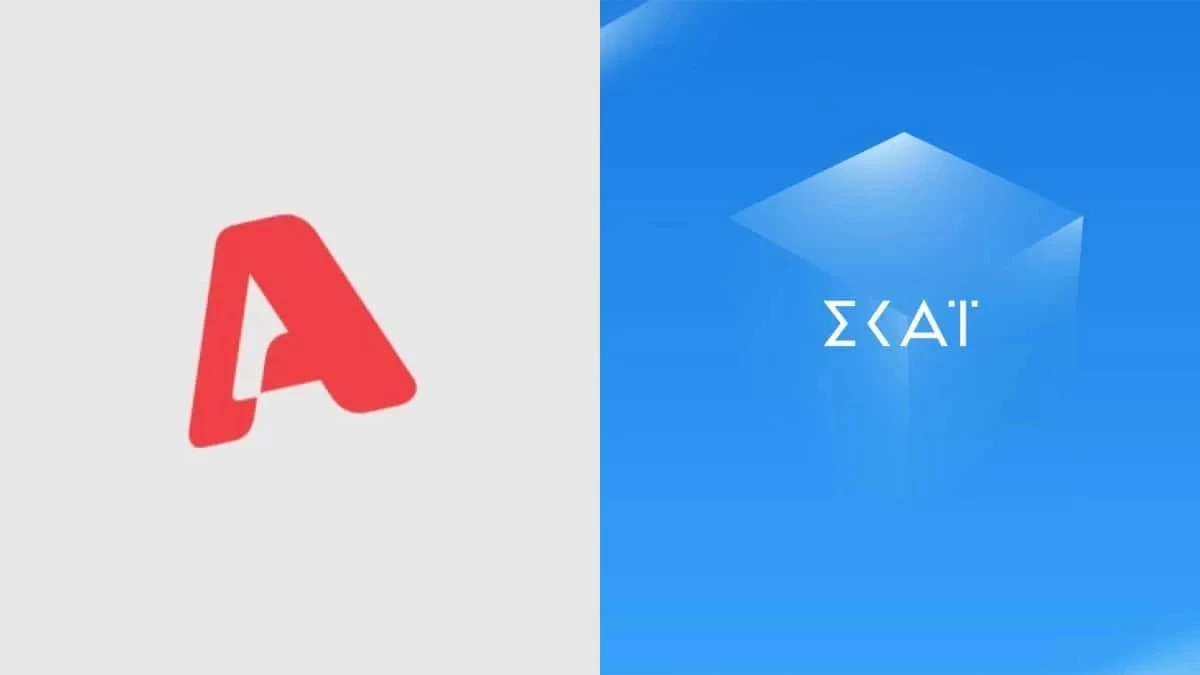 Τηλεθέαση Δευτέρας 9/9: Από 0,4% έως 20% τα ποσοστά