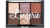 Η Ζέτα Μακρυπούλια υιοθέτησε το πιο sweet & girly beauty look που είναι τώρα trend!