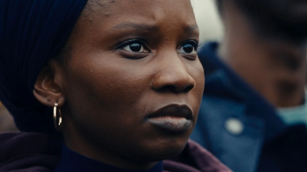 Οι ταινίες της εβδομάδας: Οι 6 πιο top που κυκλοφορούν τώρα