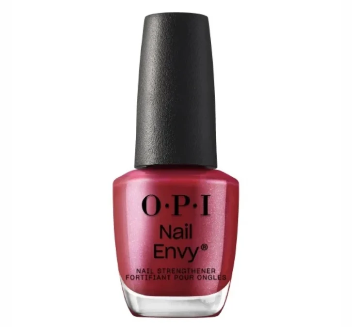 Βερνίκι νυχιών, Nail Envy Color Tough Luv, OPI, €15,99