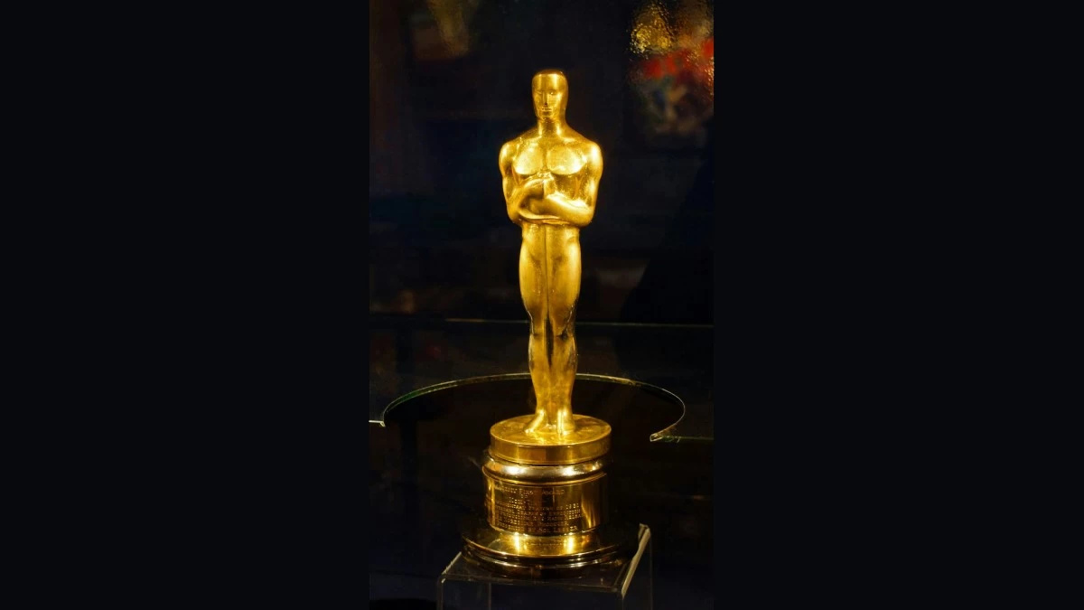 Βραβεία Όσκαρ: Αυτή είναι η ελληνική ταινία που θα εκπροσωπήσει την χώρα μας