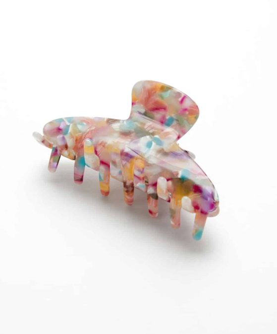 Κλάμερ μαλλιών, Oysho, €9,99