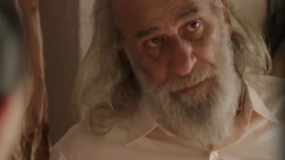 Η Παραλία (8/9): Ένας γάμος, μία εξαφάνιση και μία επιστροφή - Απόψε το πρώτο διπλό επεισόδιο του 2ου κύκλου