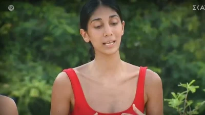 Survivor trailer 17/9: «Μη μιλάς και κάτσε πίσω!» - Οι φωνές και η κακή συμπεριφορά της Παρασκευής Κερασιώτη