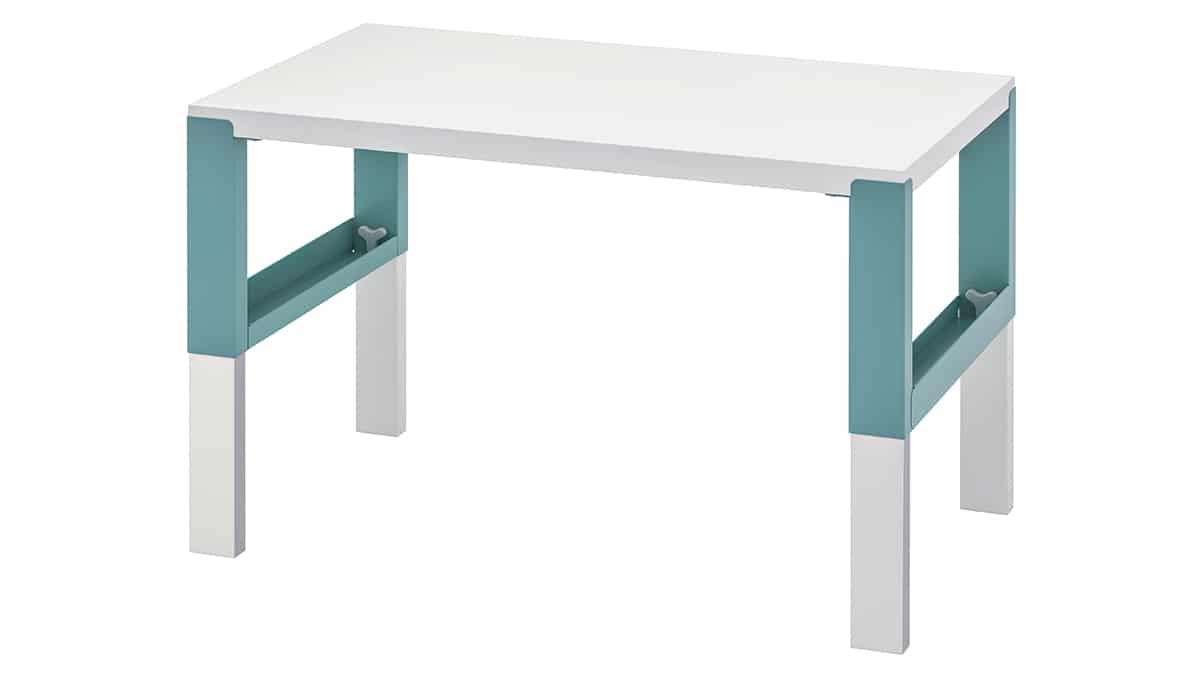 Back to school - Αγόρι