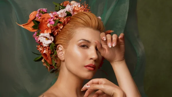 Έγκυος η Πέννυ Μπαλτατζή – Η πρώτη φωτογραφία με φουσκωμένη κοιλίτσα