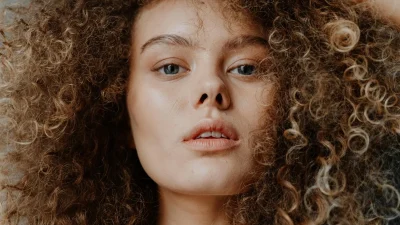 Πώς να ξεφορτωθείς μια και καλή τα μαύρα στίγματα