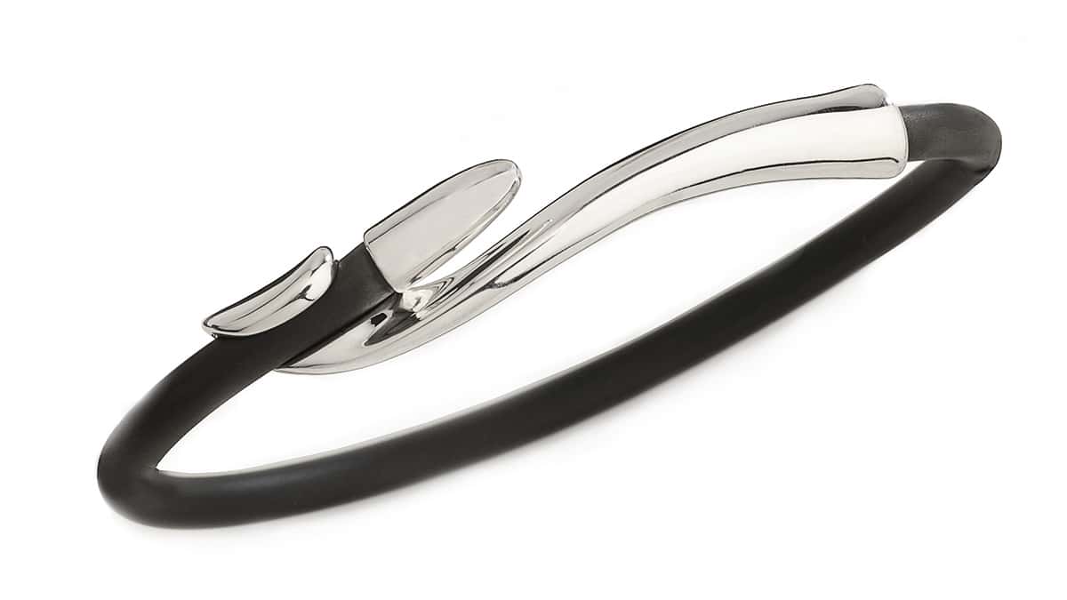 Βραχιόλι ,Minas , GOFAS JEWELRY, www.gofas.gr