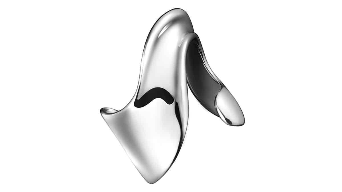 Βραχιόλι από ασήμι 925, Minas S Bracelet, GOFAS JEWELRY, www.gofas.gr