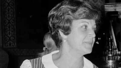 Φώτης Μεταξόπουλος: «Η Ρένα Βλαχοπούλου ήταν πάντα μ' εμάς πολύ τσιγκούνα, όμως...»