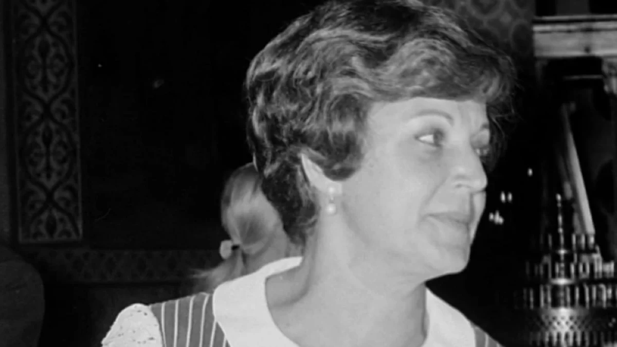 Φώτης Μεταξόπουλος: «Η Ρένα Βλαχοπούλου ήταν πάντα μ' εμάς πολύ τσιγκούνα, όμως...»